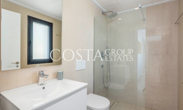 Resale - Villa -
Rojales - Ciudad Quesada