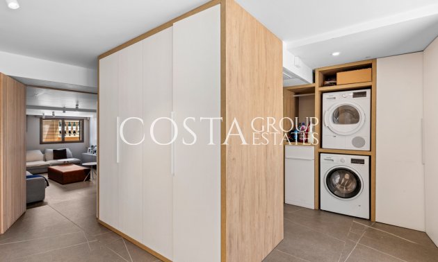 Odsprzedaż - Dom -
Guardamar del Segura - Guardamar del Segura Centro