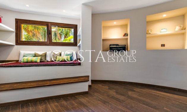 Resale - Villa -
Rojales - Ciudad Quesada