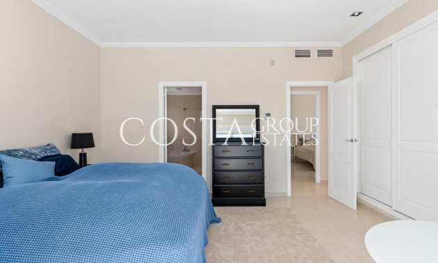 Resale - Villa -
Rojales - Ciudad Quesada