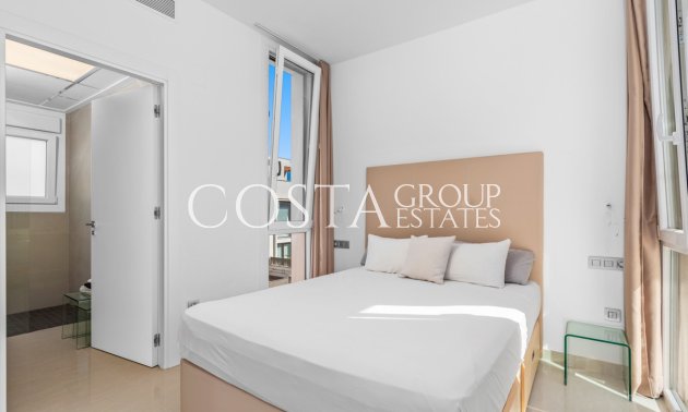 Resale - Villa -
Rojales - Ciudad Quesada