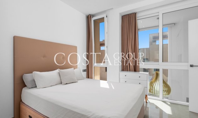 Resale - Villa -
Rojales - Ciudad Quesada