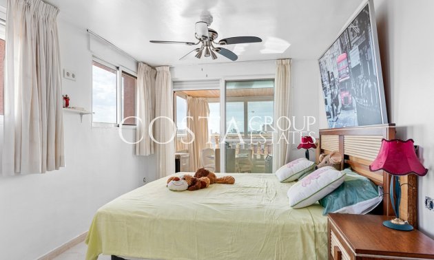 Resale - Villa -
Rojales - Ciudad Quesada