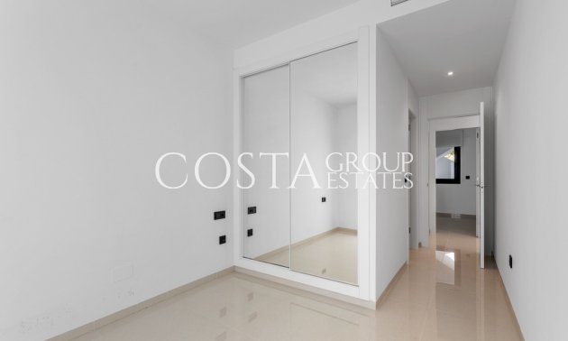 Revente - Apartments -
Guardamar del Segura - Guardamar del Segura Centro