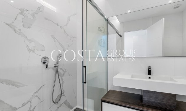 Revente - Apartments -
Guardamar del Segura - Guardamar del Segura Centro