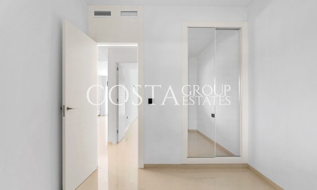 Revente - Apartments -
Guardamar del Segura - Guardamar del Segura Centro