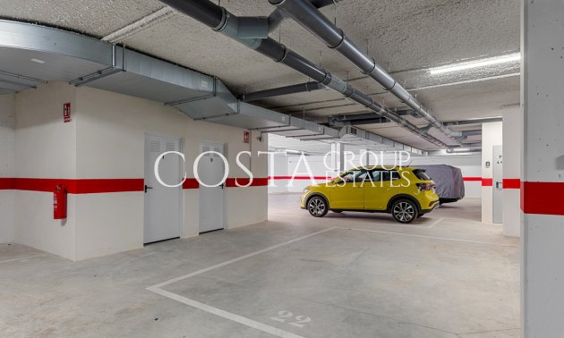 Revente - Apartments -
Guardamar del Segura - Guardamar del Segura Centro