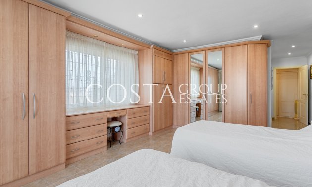 Revente - Villa -
Rojales - Ciudad Quesada