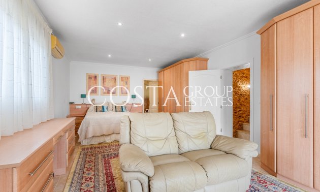 Revente - Villa -
Rojales - Ciudad Quesada