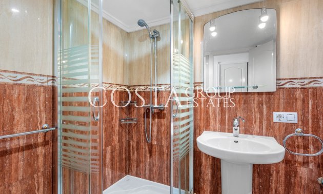 Revente - Villa -
Rojales - Ciudad Quesada