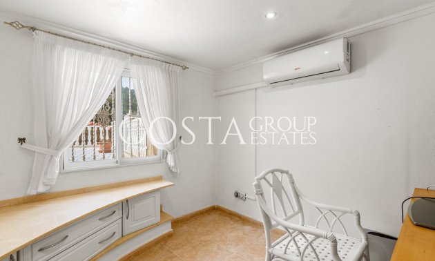 Revente - Villa -
Rojales - Ciudad Quesada