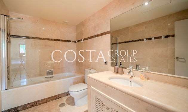 Resale - Apartments -
Los Alcazares - Los Alcazares Centro