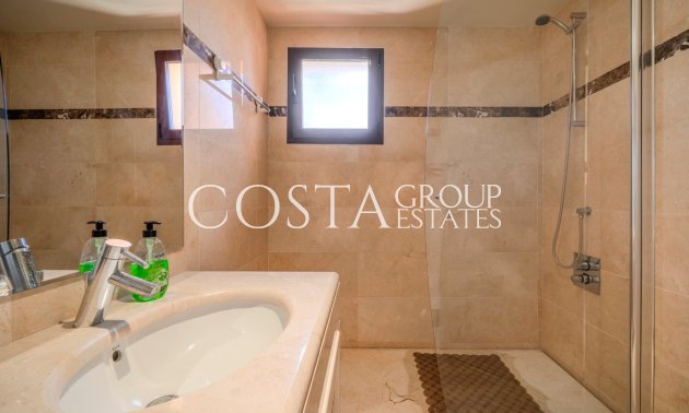 Resale - Apartments -
Los Alcazares - Los Alcazares Centro