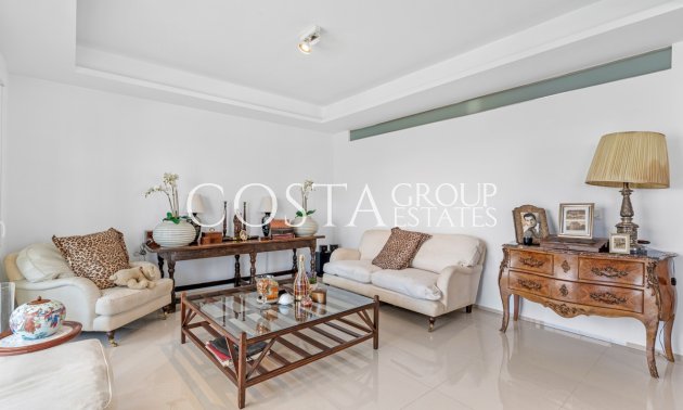 Odsprzedaż - Apartments -
Rojales - Ciudad Quesada