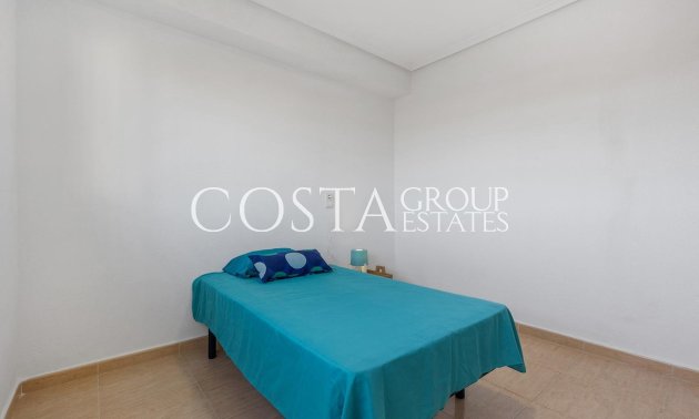 Wiederverkauf - Villa -
Rojales - Rojales Centro