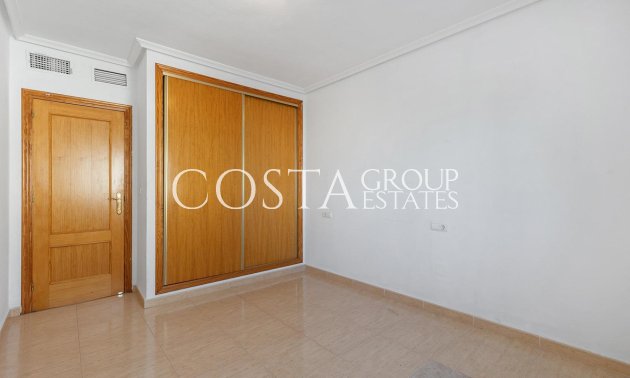 Wiederverkauf - Villa -
Rojales - Rojales Centro