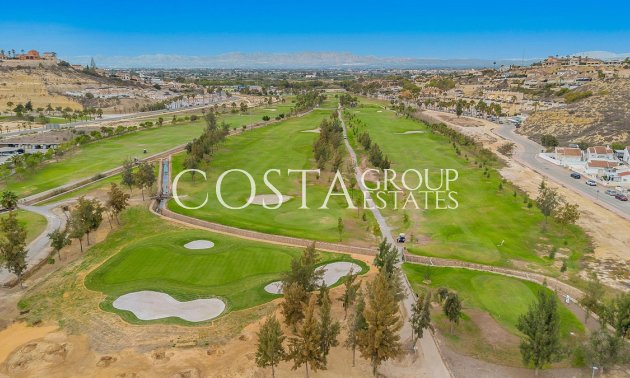 Wiederverkauf - Villa -
Rojales - Rojales Centro