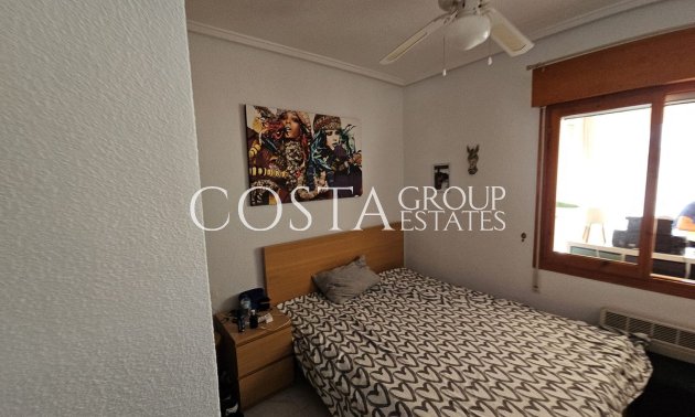 Revente - Villa -
Rojales - Quesada