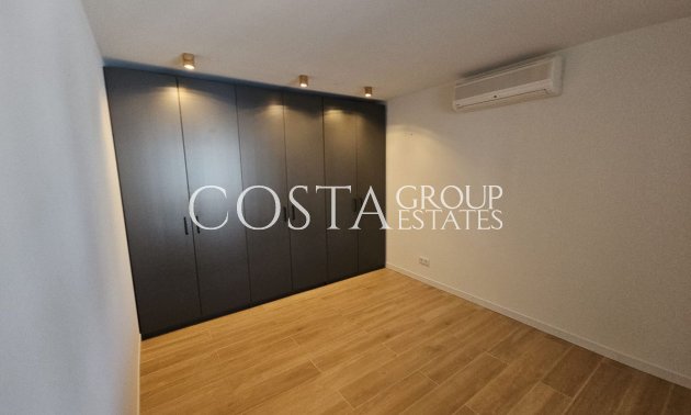 Revente - Villa -
Rojales - Quesada