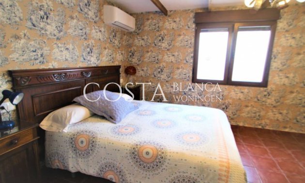 Odsprzedaż - Willa -
Orihuela Costa - Lomas de Cabo Roig