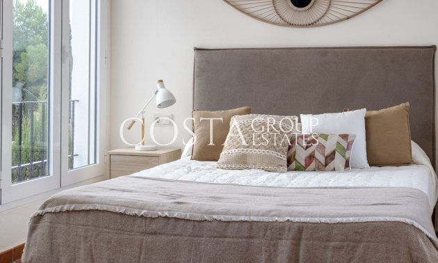 Herverkoop - Huis -
Fuente Álamo de Murcia