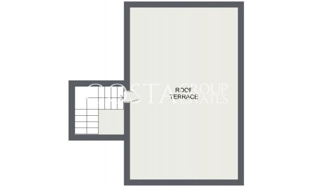 Herverkoop - Huis -
San Miguel de Salinas - San Miguel de Salinas Centro