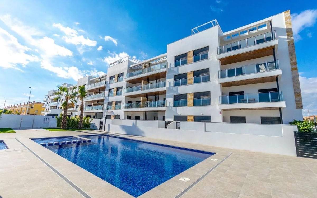 La Gomera Star Apartamentos