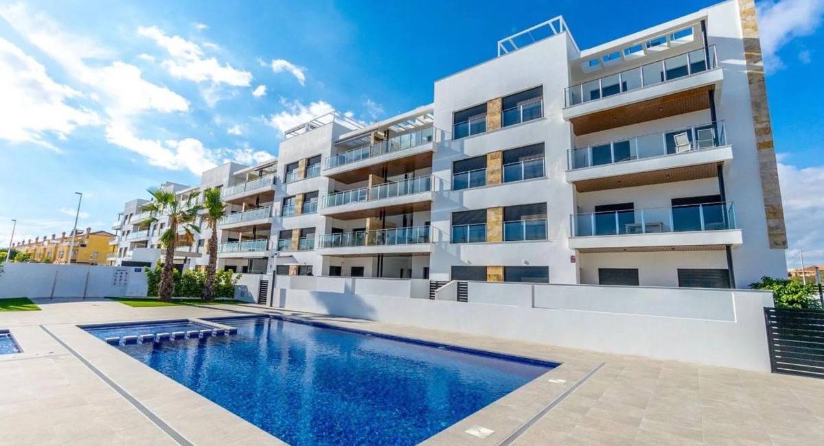 La Gomera Star Apartamentos