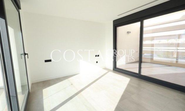 Revente - Villa -
Los Alcazares - Los Alcazares Centro