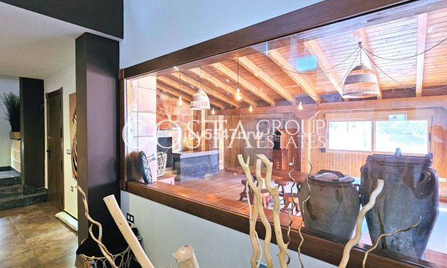 Wiederverkauf - Villa -
Yecla - Yecla Centro