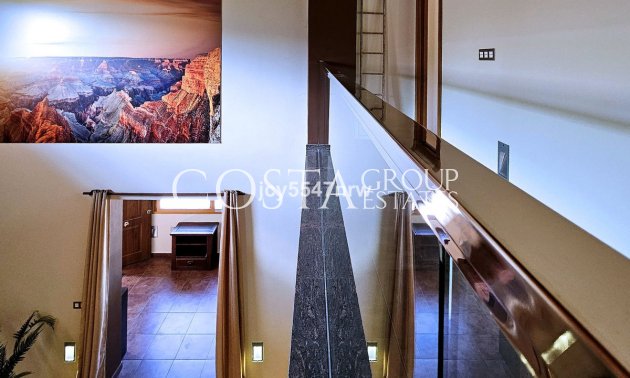 Wiederverkauf - Villa -
Yecla - Yecla Centro