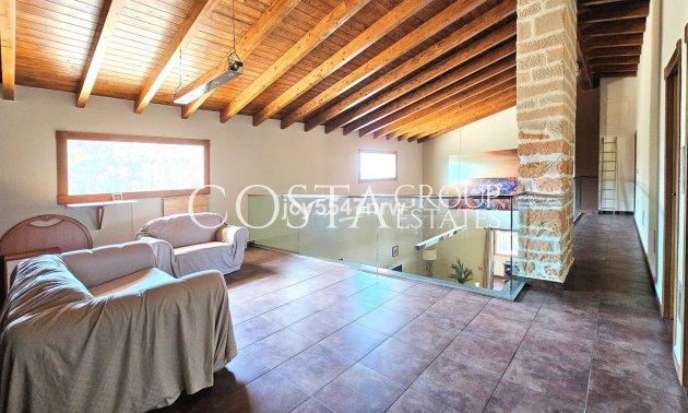 Wiederverkauf - Villa -
Yecla - Yecla Centro