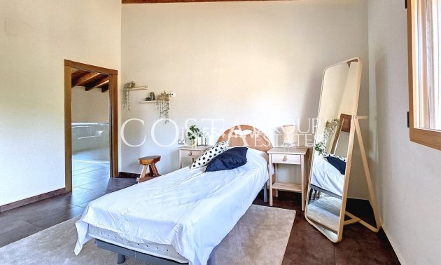 Wiederverkauf - Villa -
Yecla - Yecla Centro