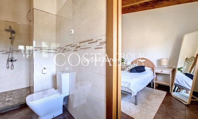 Wiederverkauf - Villa -
Yecla - Yecla Centro