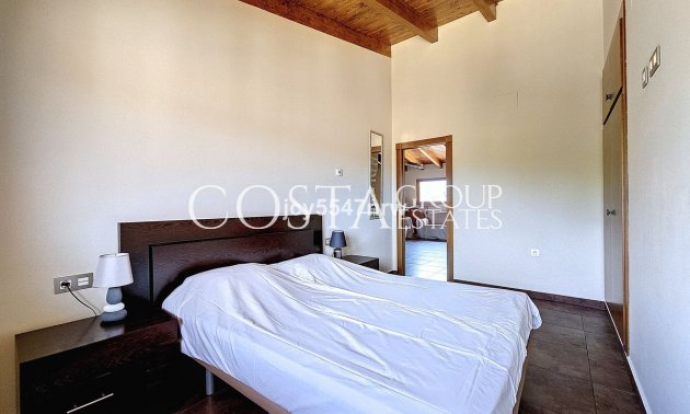 Wiederverkauf - Villa -
Yecla - Yecla Centro