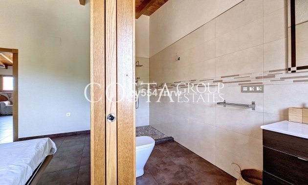 Wiederverkauf - Villa -
Yecla - Yecla Centro