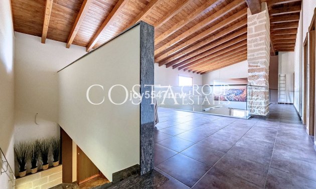 Wiederverkauf - Villa -
Yecla - Yecla Centro