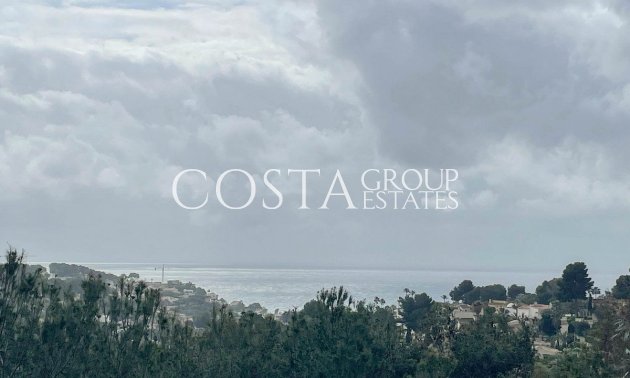 Herverkoop - Villa -
Algorfa - Montemar