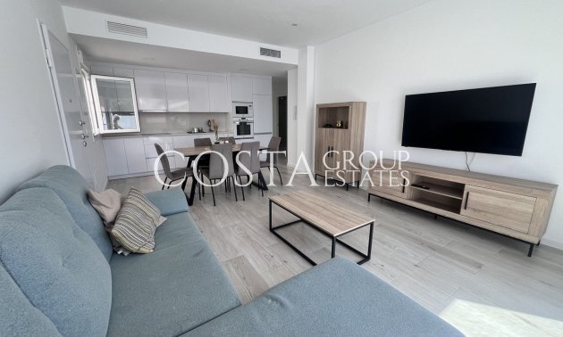 Odsprzedaż - Willa -
Murcia - Avileses