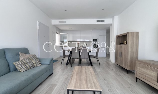 Odsprzedaż - Willa -
Murcia - Avileses