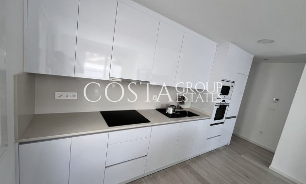 Odsprzedaż - Willa -
Murcia - Avileses