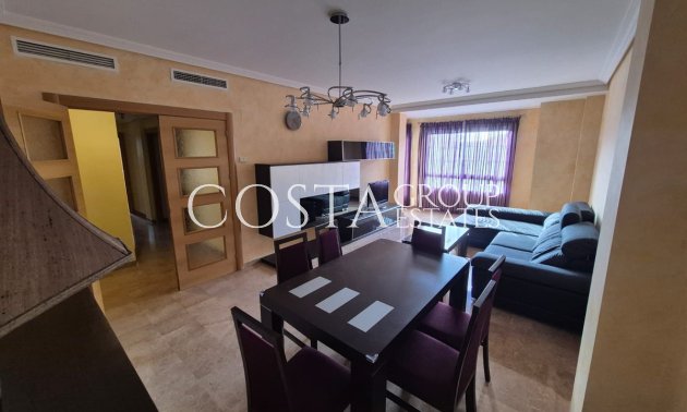 Wiederverkauf - Apartments -
Crevillente - Crevillent - Crevillente - Crevillent Centro