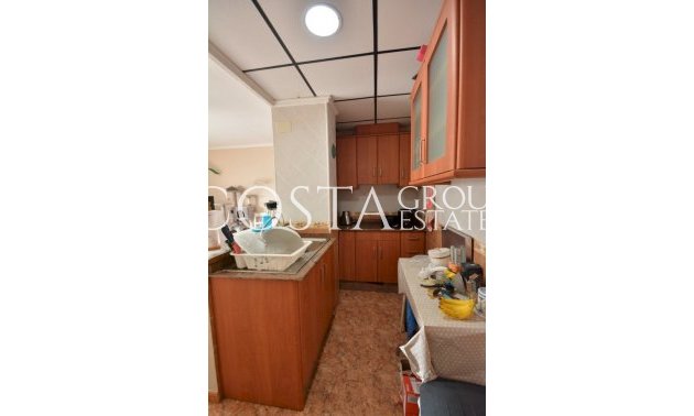 Revente - Apartments -
Guardamar del Segura - Guardamar del Segura Centro