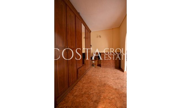 Revente - Apartments -
Guardamar del Segura - Guardamar del Segura Centro