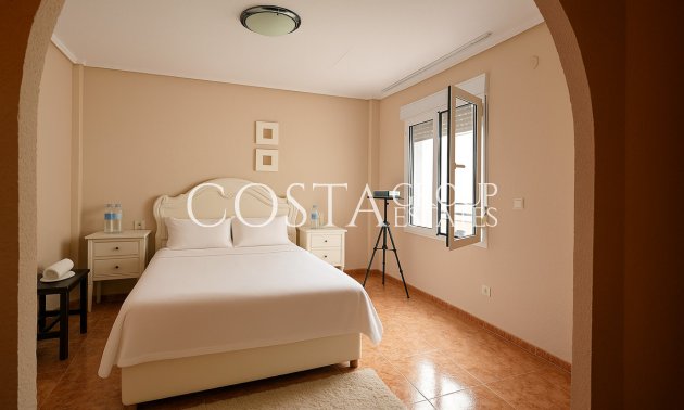 Revente - Apartments -
Guardamar del Segura - Guardamar del Segura Centro