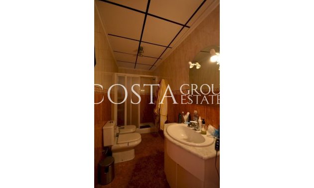 Revente - Apartments -
Guardamar del Segura - Guardamar del Segura Centro