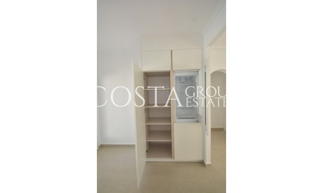 Revente - Villa -
Algorfa - Lo Crispin