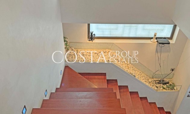 Odsprzedaż - Apartments -
Torrevieja - Playa del Cura