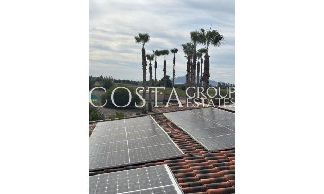 Odsprzedaż - Willa -
Dolores - Dolores Centro