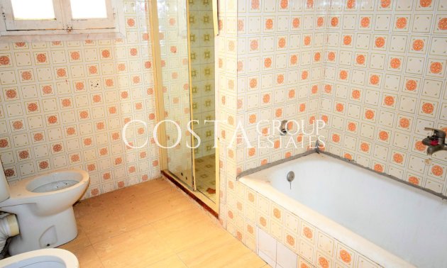 Revente - Apartments -
Guardamar del Segura - Guardamar del Segura Centro